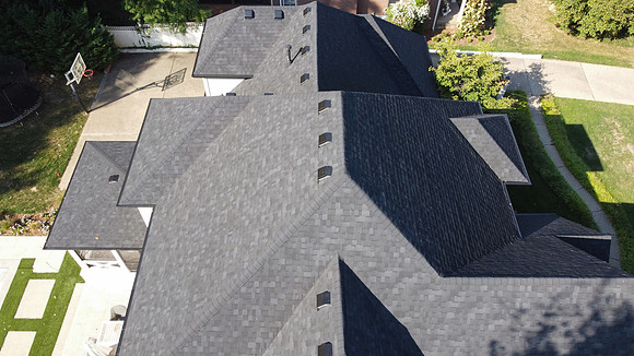 BowlingRoofing91525127