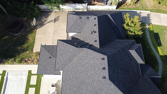 BowlingRoofing91525126