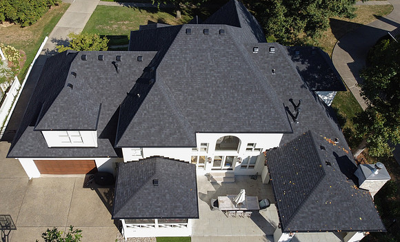 BowlingRoofing91525128