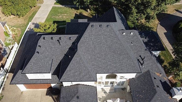 BowlingRoofing91525129