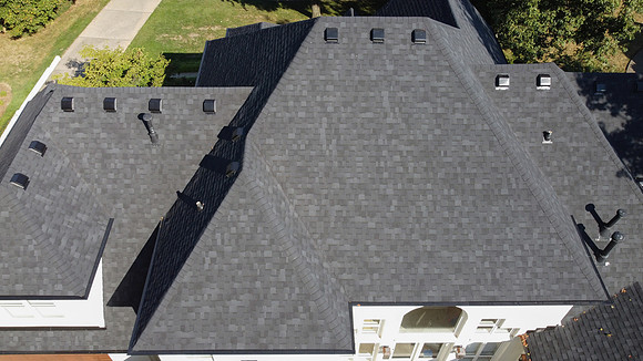 BowlingRoofing91525130