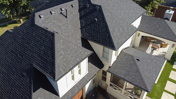 BowlingRoofing91525131