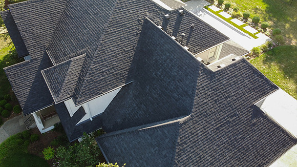 BowlingRoofing91525133