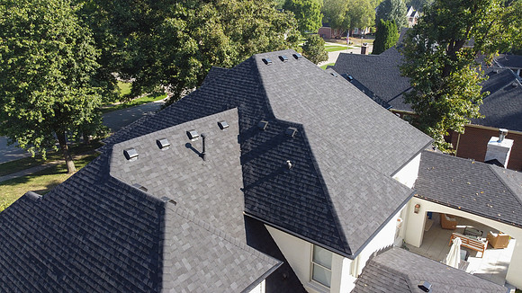 BowlingRoofing91525132