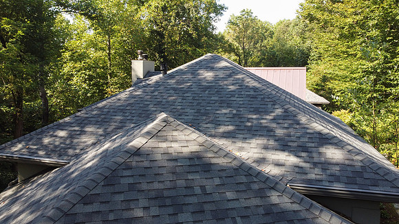 BowlingRoofing91525135