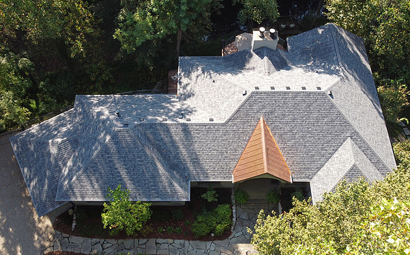 BowlingRoofing91525136
