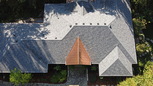 BowlingRoofing91525137