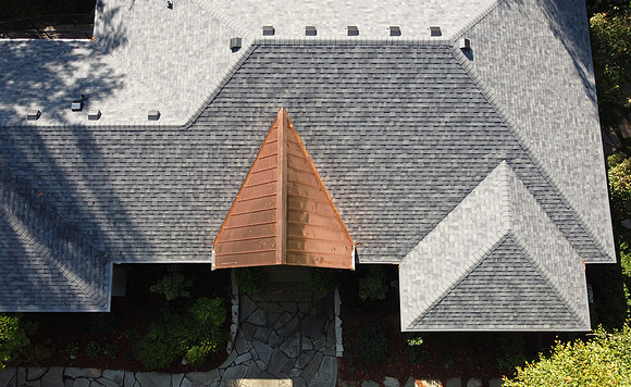 BowlingRoofing91525138