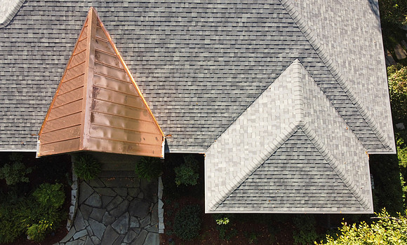 BowlingRoofing91525139