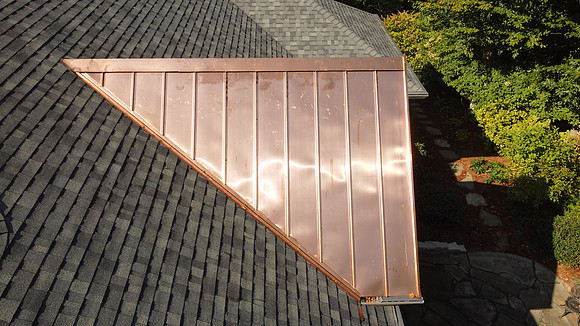 BowlingRoofing91525141