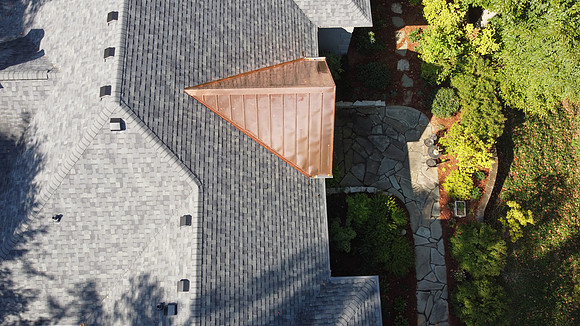 BowlingRoofing91525142