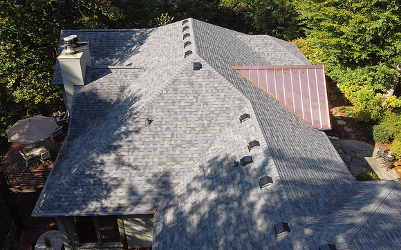 BowlingRoofing91525143