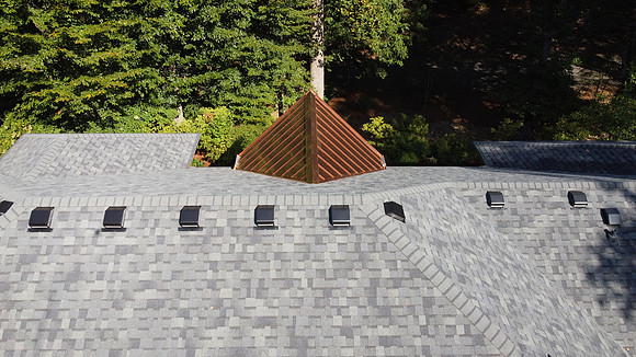 BowlingRoofing91525145