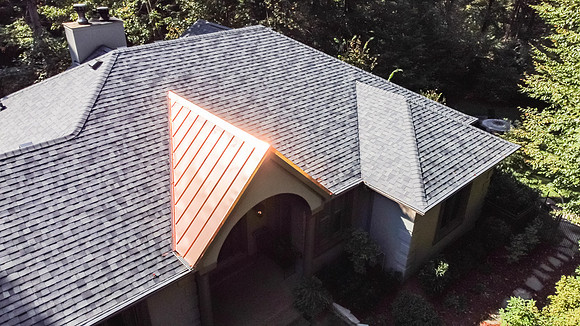 BowlingRoofing91525148