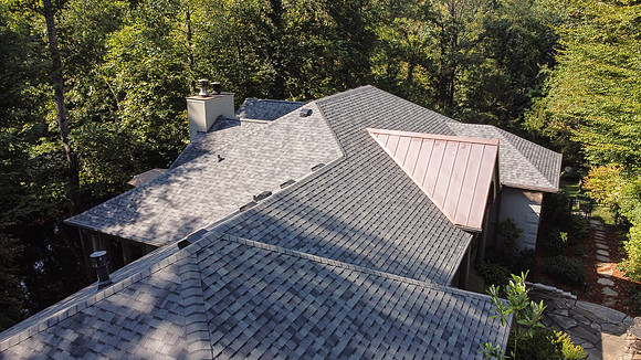 BowlingRoofing91525149
