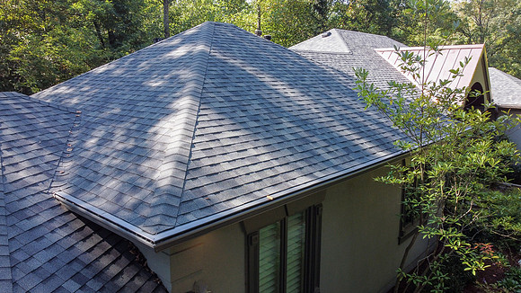 BowlingRoofing91525150