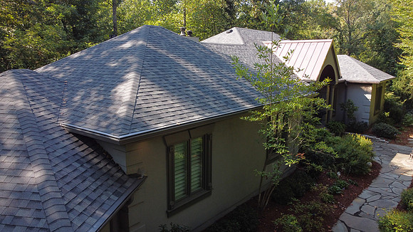 BowlingRoofing91525151