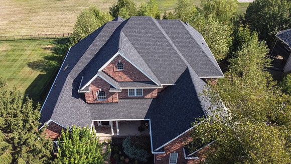 BowlingRoofing91525153
