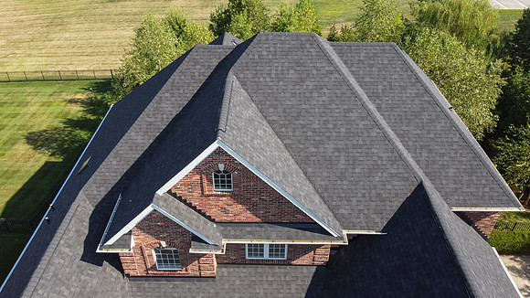 BowlingRoofing91525155