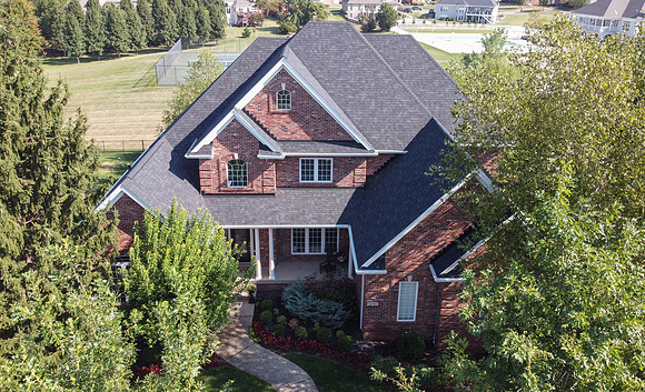 BowlingRoofing91525152