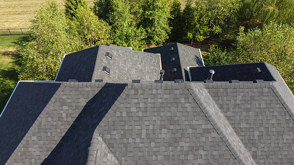BowlingRoofing91525154