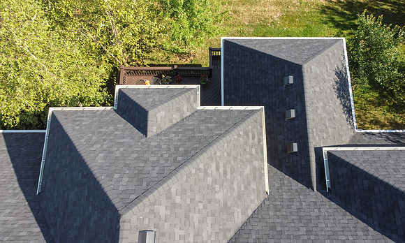 BowlingRoofing91525156