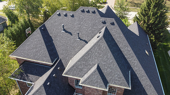 BowlingRoofing91525157