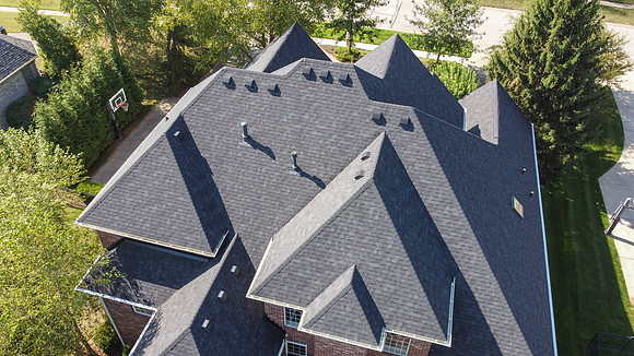 BowlingRoofing91525158