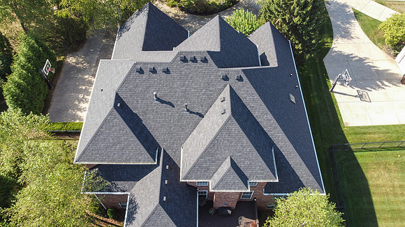 BowlingRoofing91525159