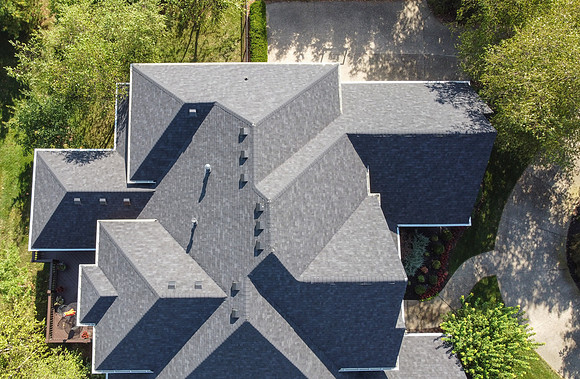 BowlingRoofing91525160