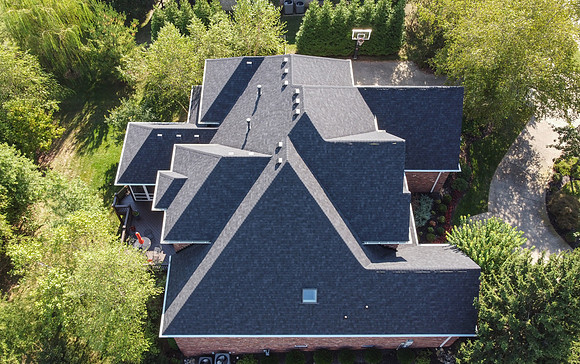 BowlingRoofing91525161