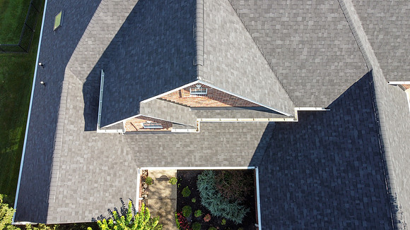 BowlingRoofing91525163