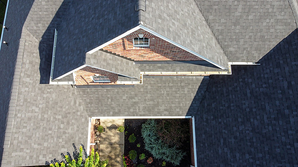 BowlingRoofing91525164