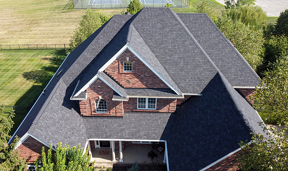 BowlingRoofing91525165