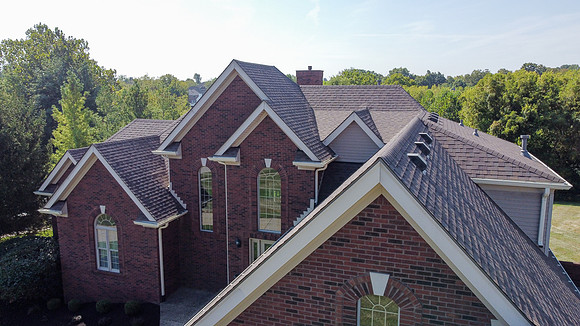 BowlingRoofing91525167