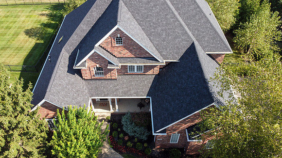 BowlingRoofing91525166