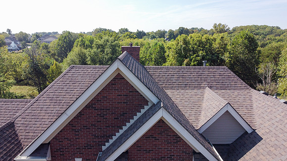BowlingRoofing91525170