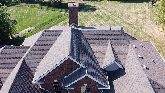 BowlingRoofing91525171