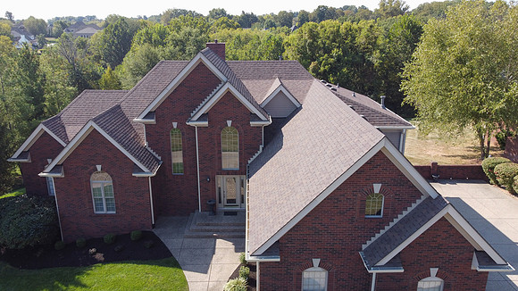 BowlingRoofing91525175