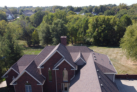 BowlingRoofing91525174