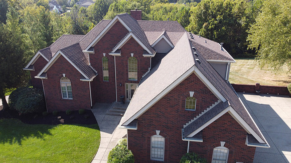 BowlingRoofing91525176