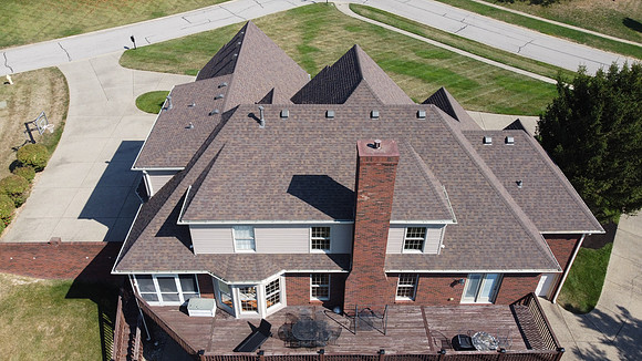 BowlingRoofing91525178