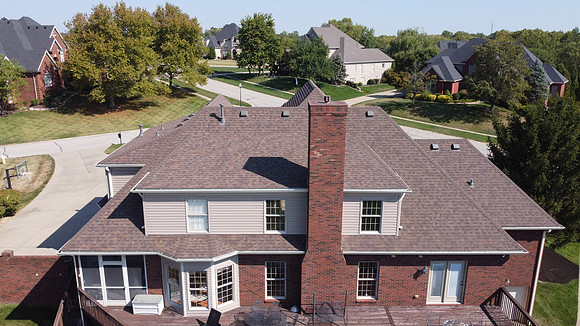 BowlingRoofing91525179