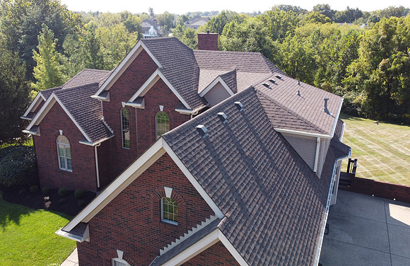 BowlingRoofing91525177