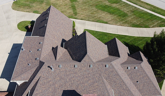 BowlingRoofing91525180