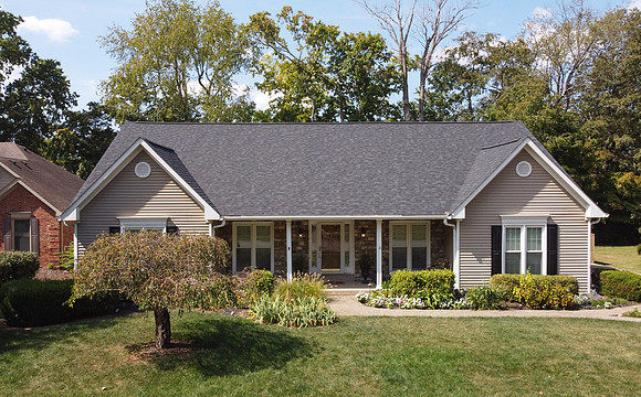 BowlingRoofing91525184