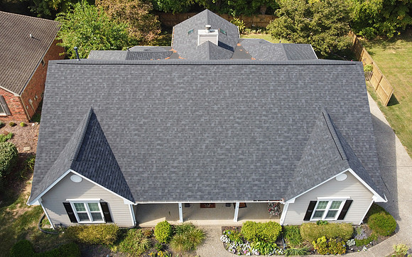 BowlingRoofing91525186