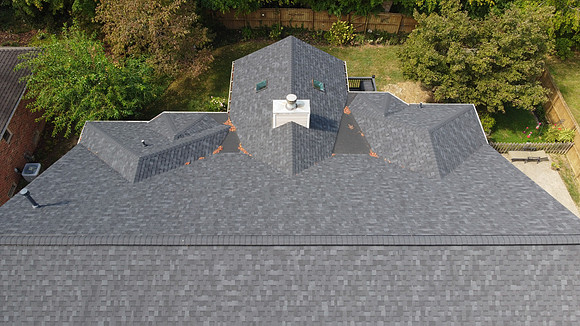 BowlingRoofing91525187