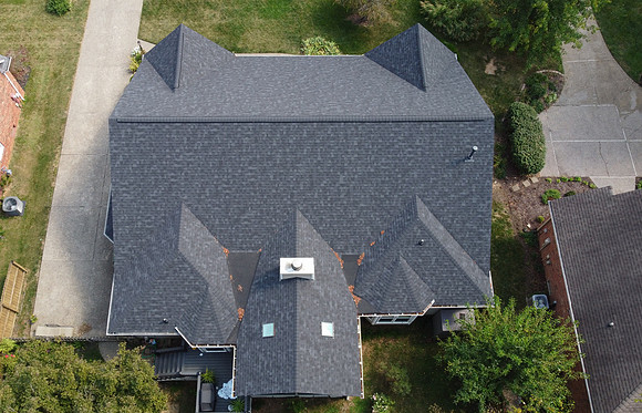 BowlingRoofing91525188