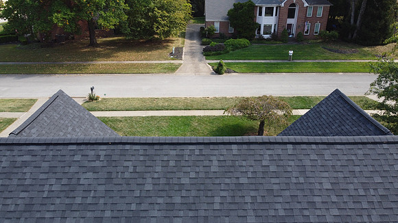 BowlingRoofing91525189